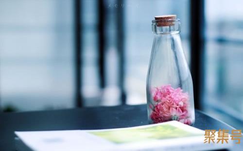 大雾漫天的意思(大雾四起什么意思)