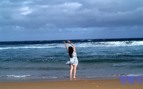 元大都遗址位于现在哪里(元代元大都遗址位于现在的)