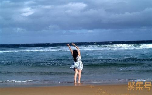 线性微分方程和非线性的区别(求线性方程组的通解)