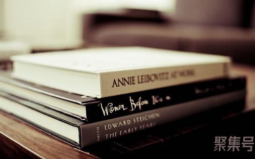 碧波万顷什么意思(碧波万顷拼音)