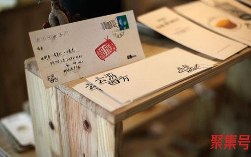 什么的桃花填空颜色(什么的桃花abb式词语)