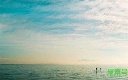 gps精度(gps精度超限)