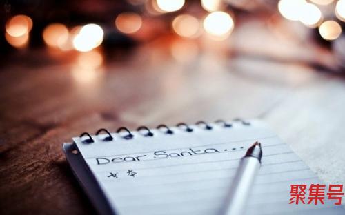 鸡肉饺子馅放什么菜最好吃(鸡肉白菜馅饺子)