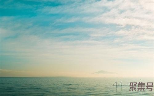 什么是志愿者(什么是志愿者以无偿奉献独特方式传递着人类共同的文明)