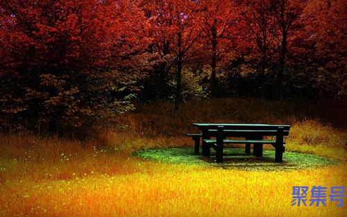 说英语的国家(说英语的国家有哪些)