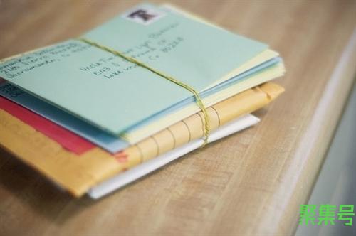 光猫的作用(光猫的作用博客)