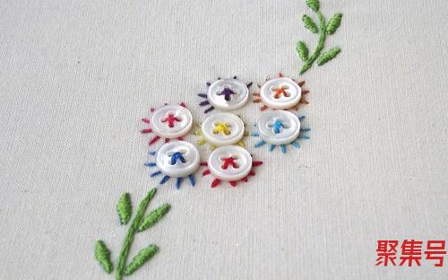 a类火灾指的是什么(a类火灾指的是什么燃烧的火灾)