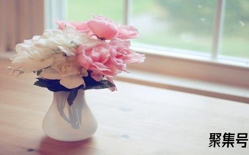 upnp怎么开启(360路由器upnp怎么开启)