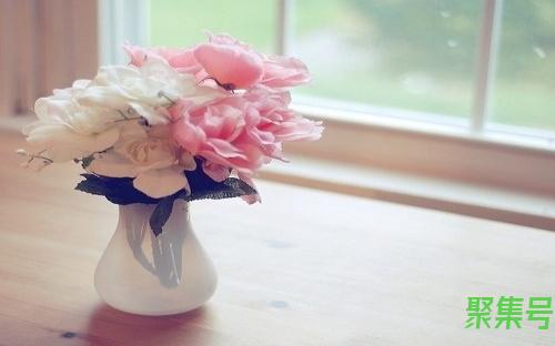 小透明是什么意思(透明细胞癌是什么意思)