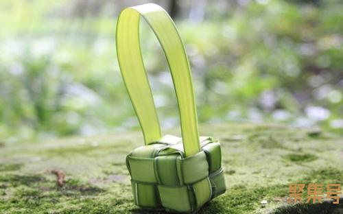 羌胡是什么梗(羌胡是什么)