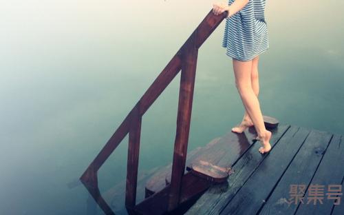 吃豆腐是什么意思呀(吃豆腐饭是什么意思)