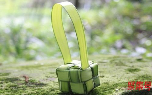 车辆一致性证书是合格证吗(股东一致性行动协议)