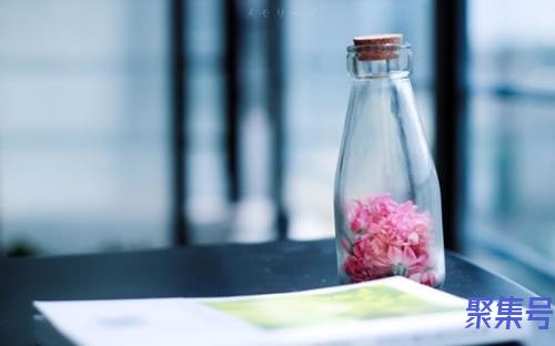 怎么连接无线打印机(手机怎么连接无线打印机)