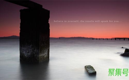 厨余垃圾的标志(厨余垃圾标志大图)