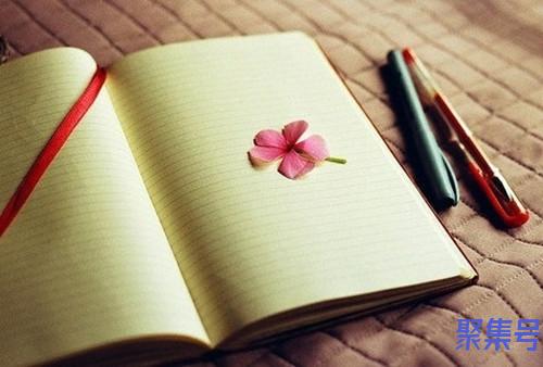 121的平方根是多少(121的平方根)