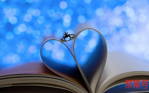 巴氏奶可以加热吗(巴氏鲜奶怎么加热)