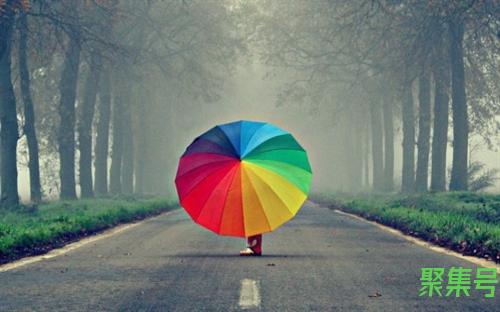 动车的时速(动车为什么降速)