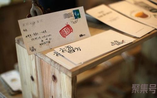 u盘是干什么的(u盘能干嘛)