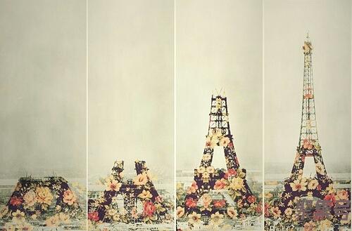 五环代表什么(五环代表什么运动)