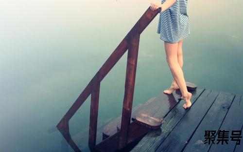 生物大分子有哪些(生物大分子有哪些物质)