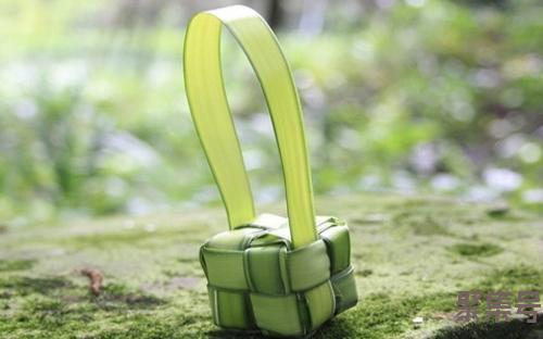 东阳市属于哪个省份(仪征市属于哪个省份)