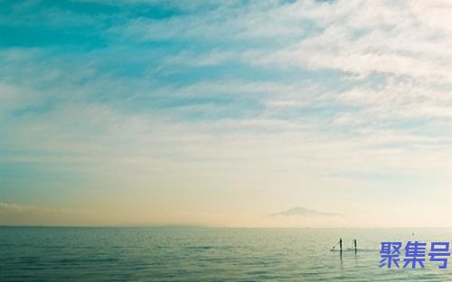 爷爷与孙女(爷爷与孙女的耻事)