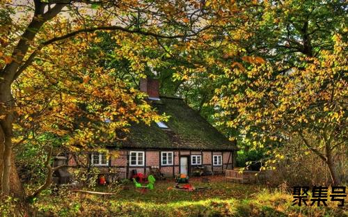 xgimi投影仪怎么对焦(xgimi怎么对焦)