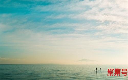 戊戌怎么读(戊戌怎么读语音朗读)