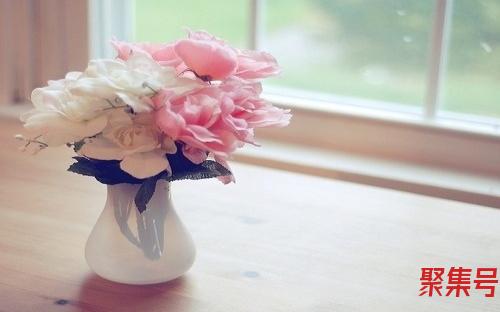 12345是什么部门(12345是什么部门)