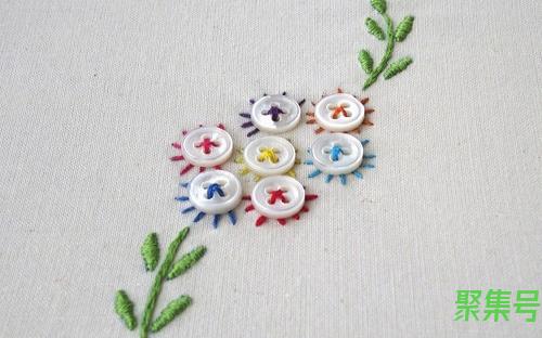 667是什么梗(667有什么特别含义吗)