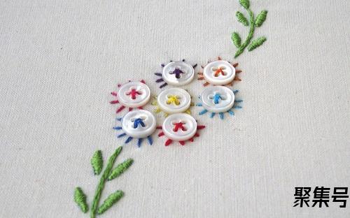 玛尔扎哈是什么梗(玛尔扎哈主)