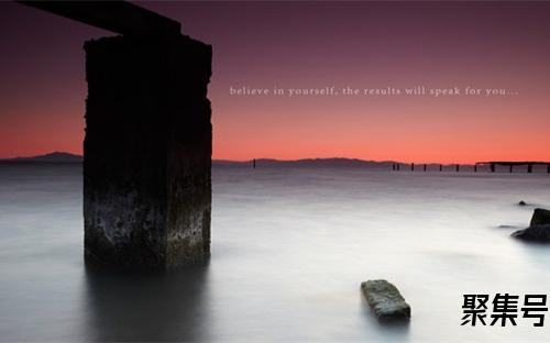 ppt如何加水印(ppt如何加水印文字)