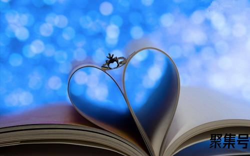 黄色搭配什么颜色(黄色搭配什么颜色可以变成红色)