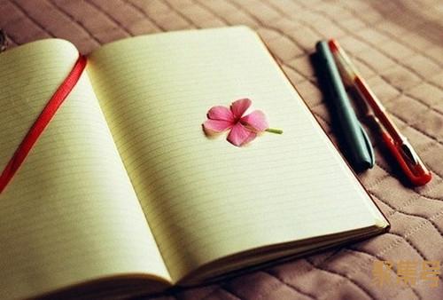 宿迁是哪个省的城市(淮安是哪个省的城市)