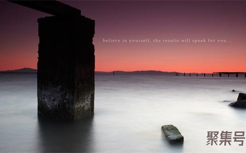 sccm是什么单位(sccs是什么单位)