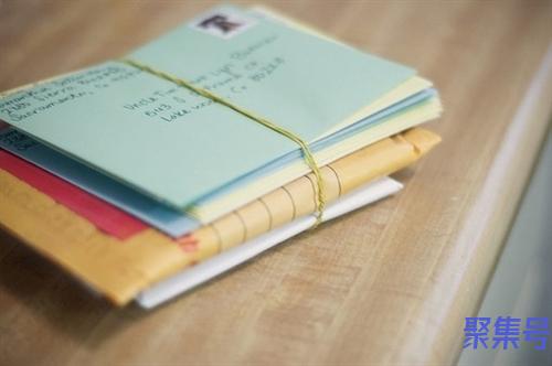 魁拔系列小说(魁拔之书在线阅读)