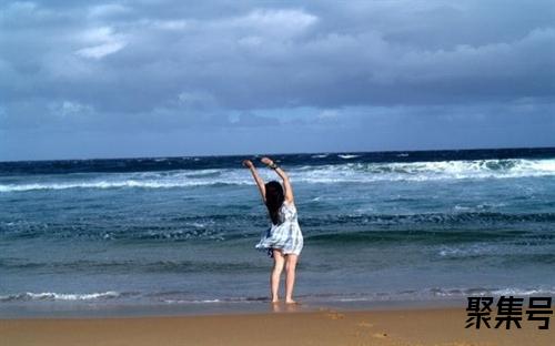 四大文明古国是哪四国(四大文明古国时间顺序)