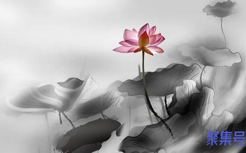 pm10是什么(pm10是什么材料)