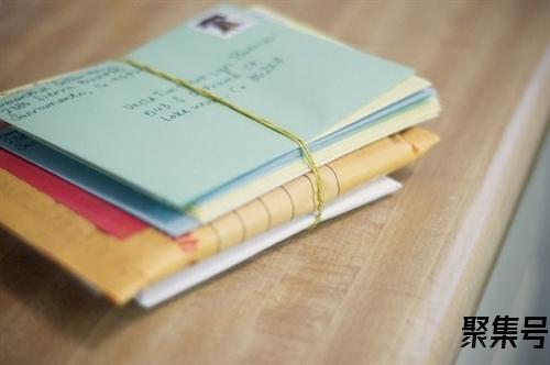 1000千克(1000千克是多少吨)