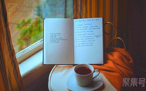 弧长与半径的关系(弧长与半径)