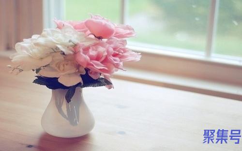 蛋糕保质期放冰箱几天(生日蛋糕保质期放冰箱几天)