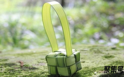 天津哪个省(天津哪个省分)