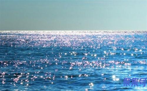 1024mb等于多少g(1024mb等于多少m)