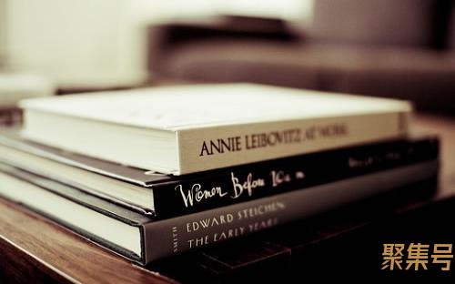 墙垛是什么(墙垛子是什么)