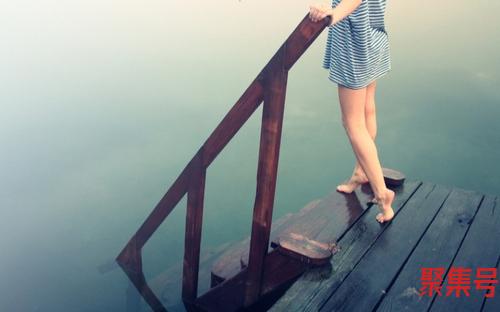 道德经全文多少个字(老子道德经全文多少字)