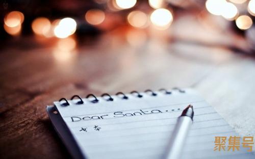 卡夫卡式隐喻是什么(什么是卡夫卡式小说形成的标志)