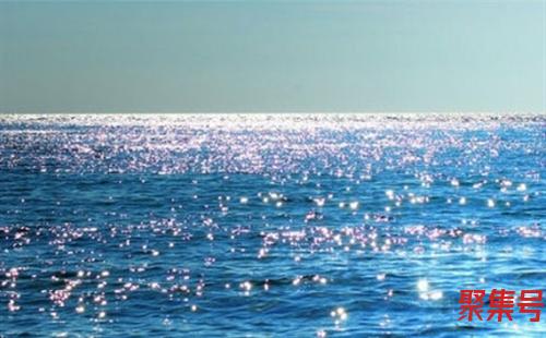 中国死海在哪里(死海在哪里地图)