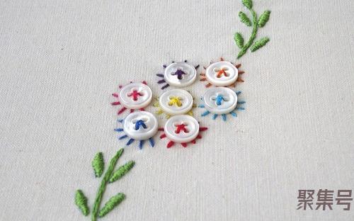 oppo手机语音助手叫什么名字(oppo语音助手)