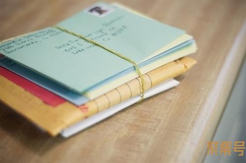 什么头(什么头)