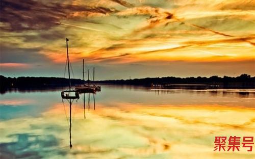 左边绿(左边绿右边红绿的喜欢及时雨红的最怕水来攻打一字)